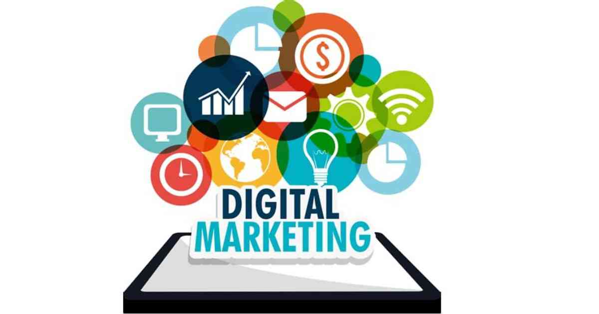 digital marketing course in hindi